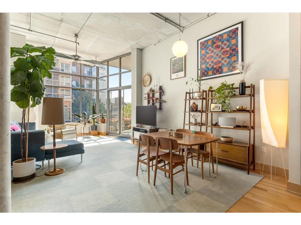 150 2nd Street NE #B213 Minneapolis MN 55413 6760047 image1