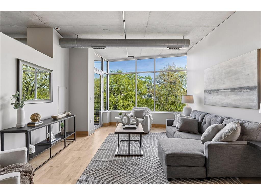 150 2nd Street NE #B305 Minneapolis MN 55413 7050324 image10