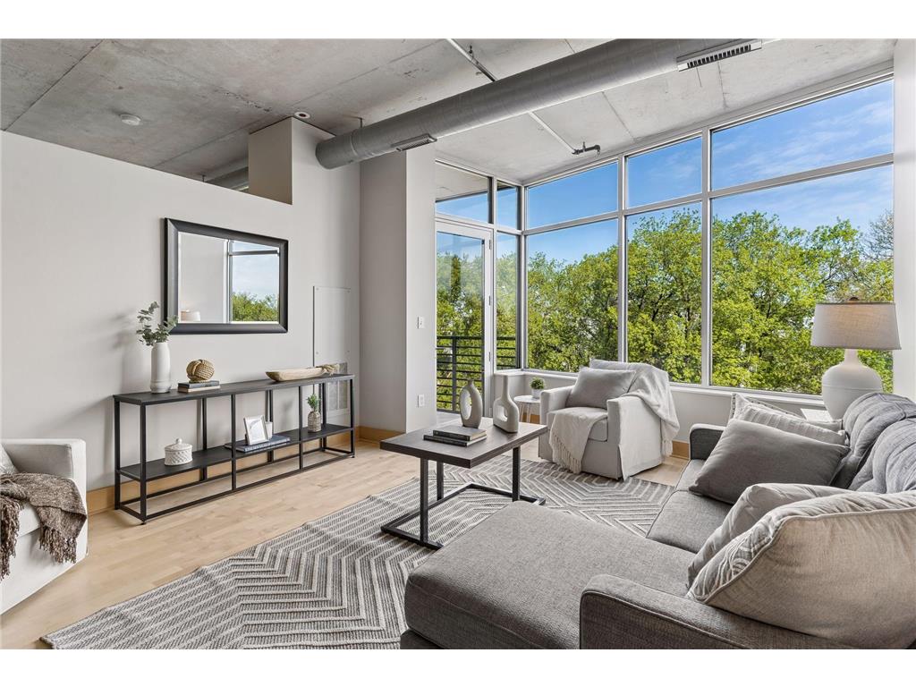 150 2nd Street NE #B305 Minneapolis MN 55413 7050324 image11