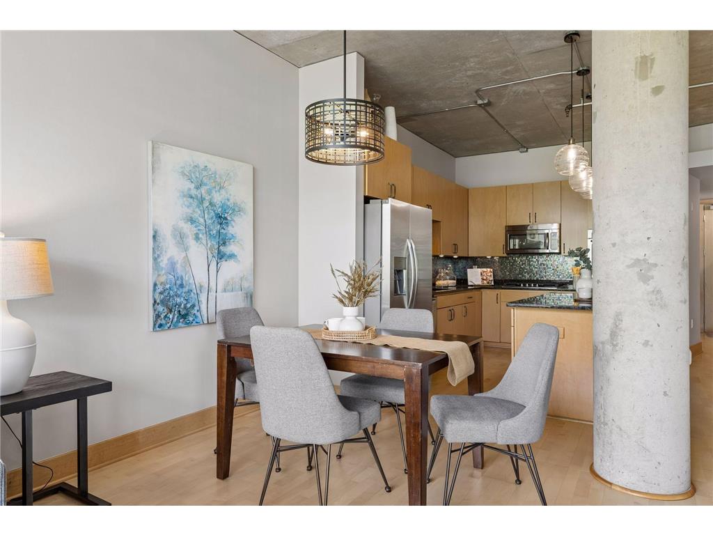 150 2nd Street NE #B305 Minneapolis MN 55413 7050324 image13