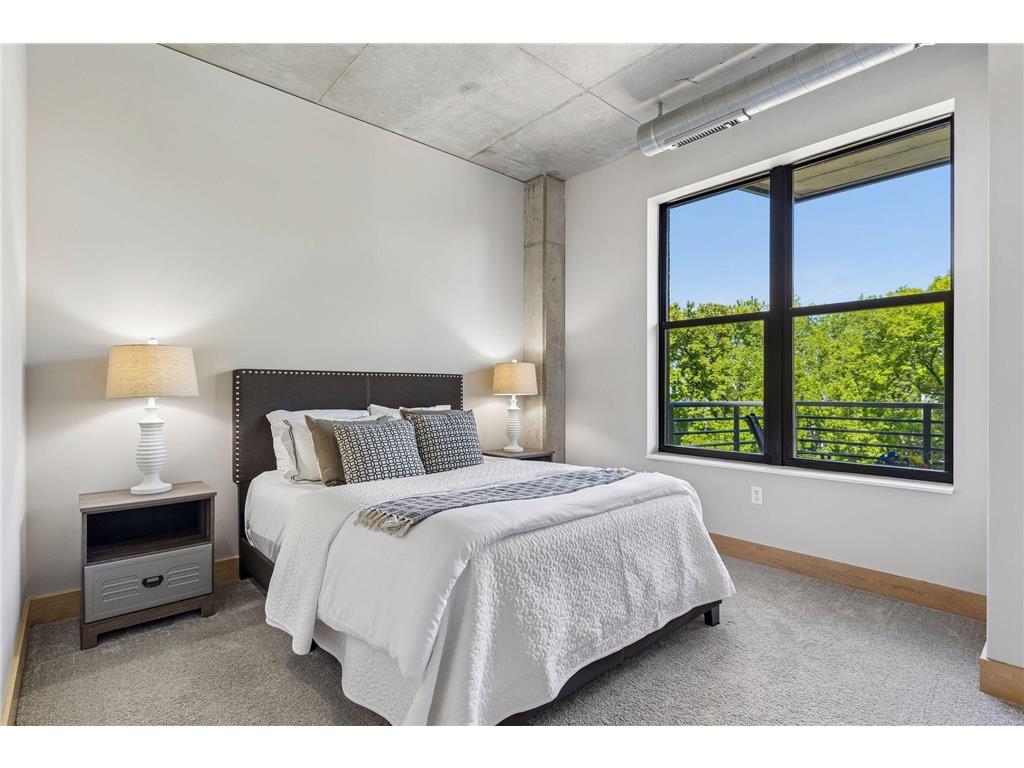 150 2nd Street NE #B305 Minneapolis MN 55413 7050324 image14