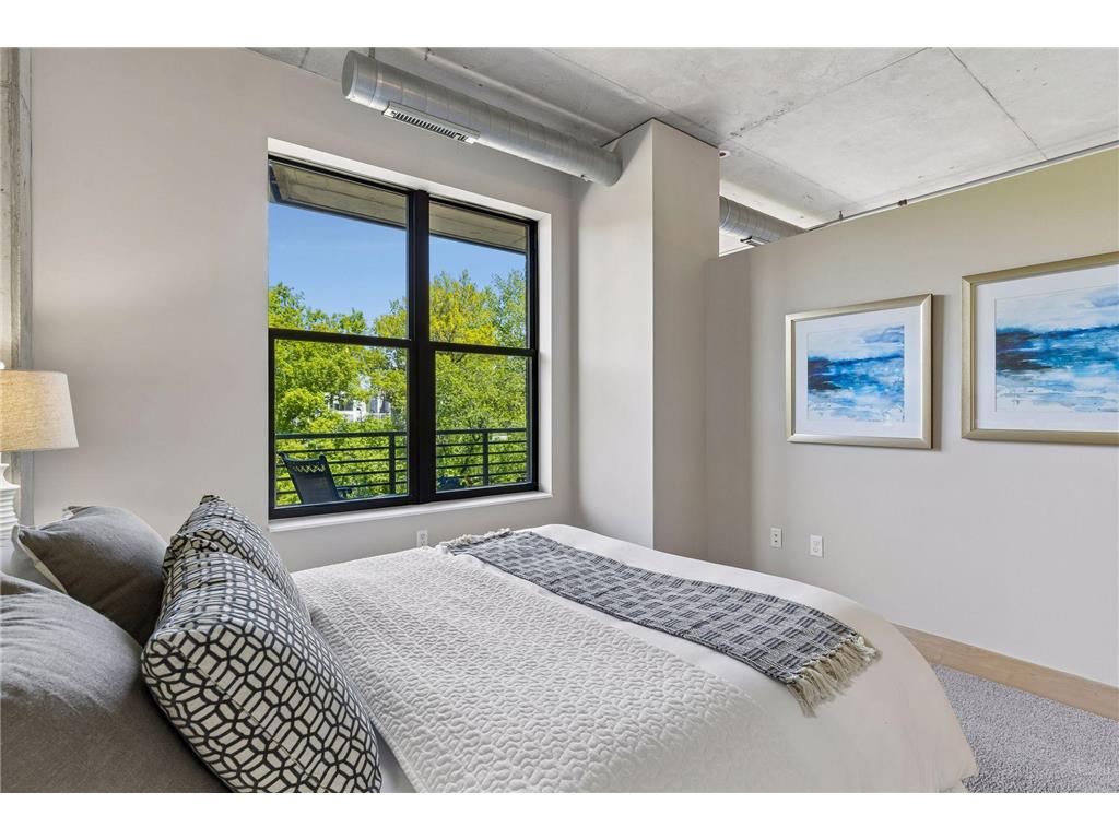 150 2nd Street NE #B305 Minneapolis MN 55413 7050324 image15