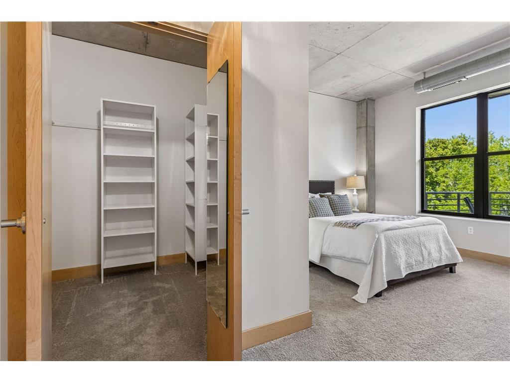 150 2nd Street NE #B305 Minneapolis MN 55413 7050324 image17