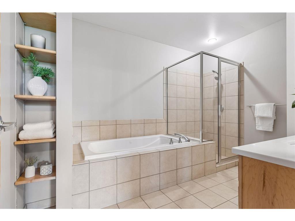 150 2nd Street NE #B305 Minneapolis MN 55413 7050324 image18