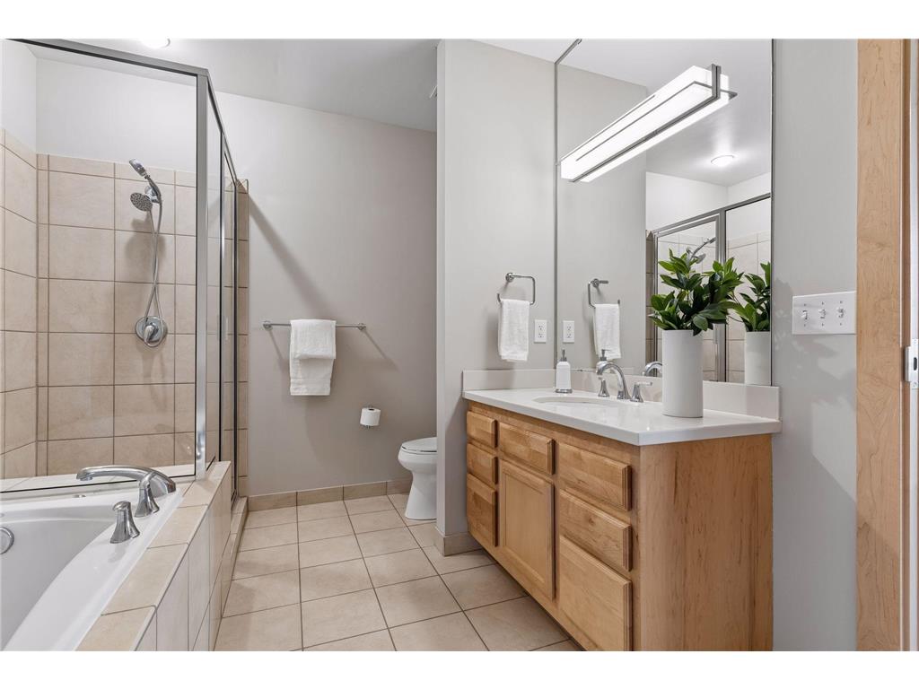 150 2nd Street NE #B305 Minneapolis MN 55413 7050324 image19