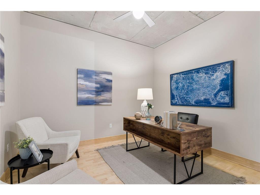 150 2nd Street NE #B305 Minneapolis MN 55413 7050324 image20