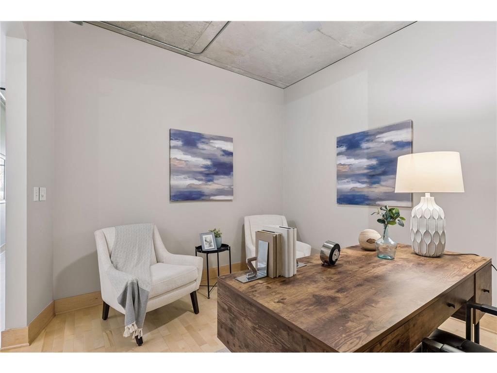 150 2nd Street NE #B305 Minneapolis MN 55413 7050324 image21