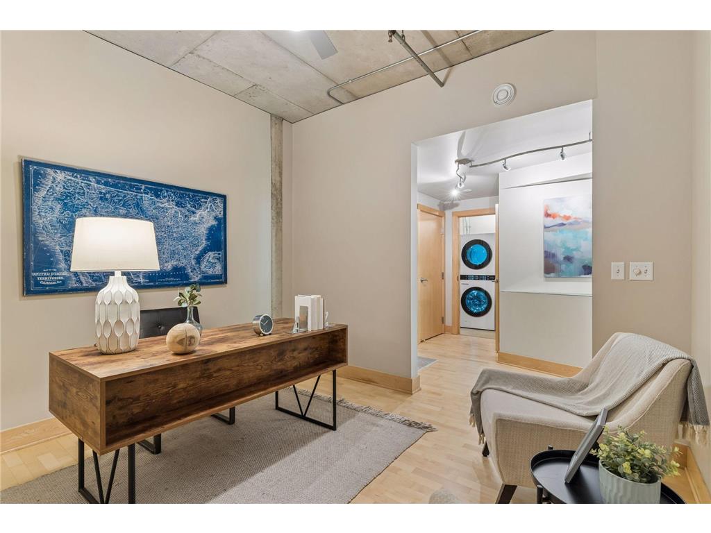 150 2nd Street NE #B305 Minneapolis MN 55413 7050324 image22