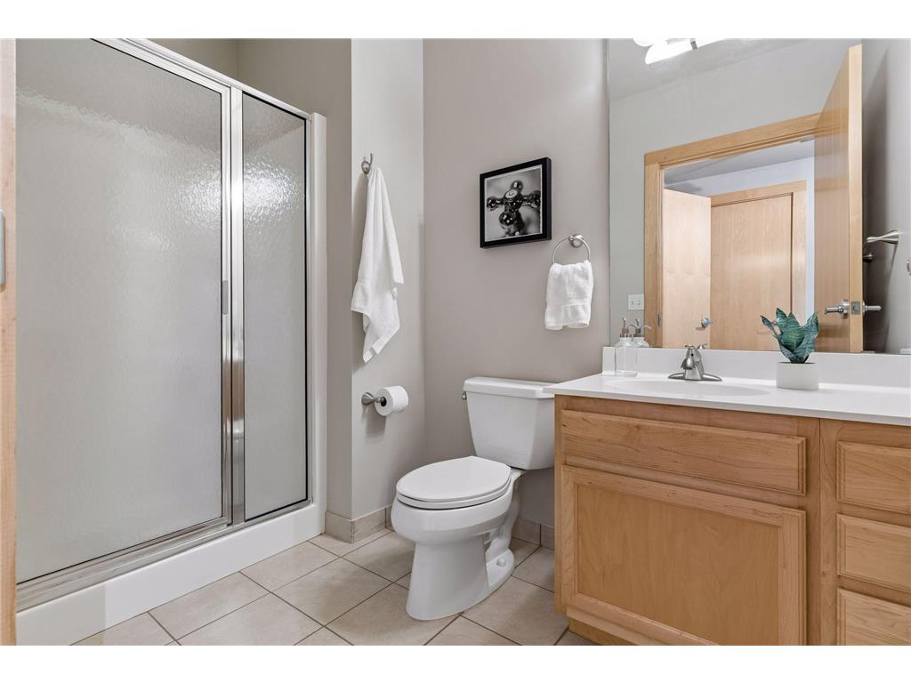 150 2nd Street NE #B305 Minneapolis MN 55413 7050324 image23