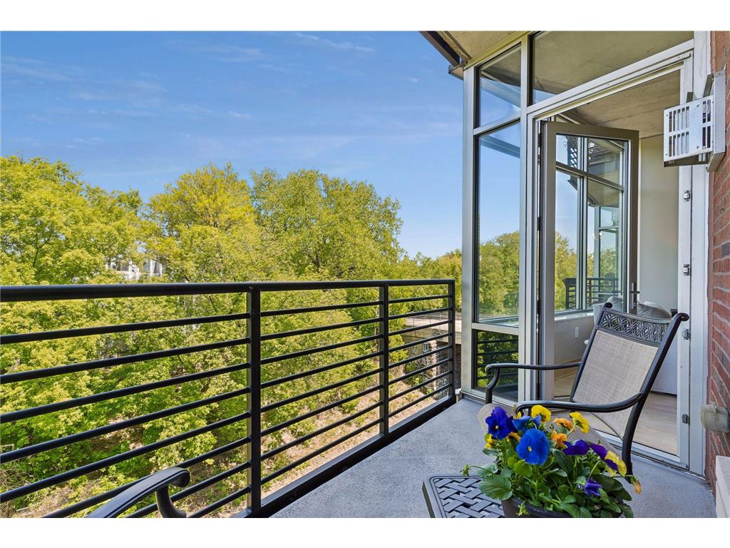 150 2nd Street NE #B305 Minneapolis MN 55413 7050324 image26