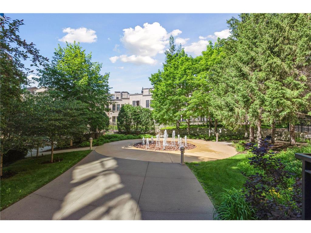 150 2nd Street NE #B305 Minneapolis MN 55413 7050324 image27