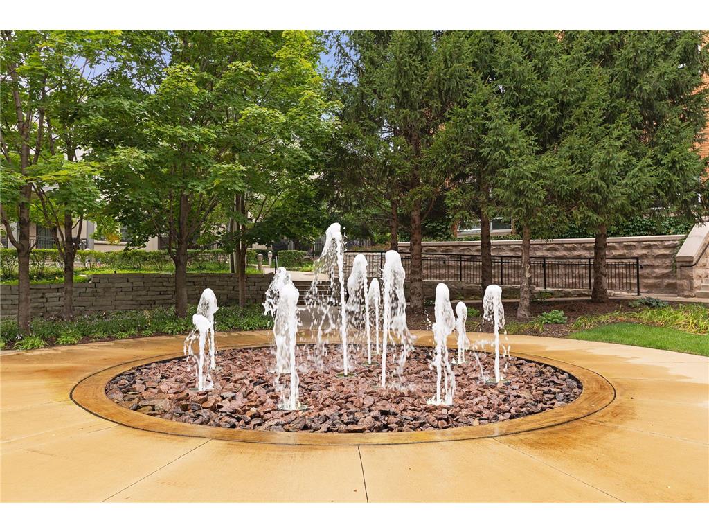 150 2nd Street NE #B305 Minneapolis MN 55413 7050324 image28