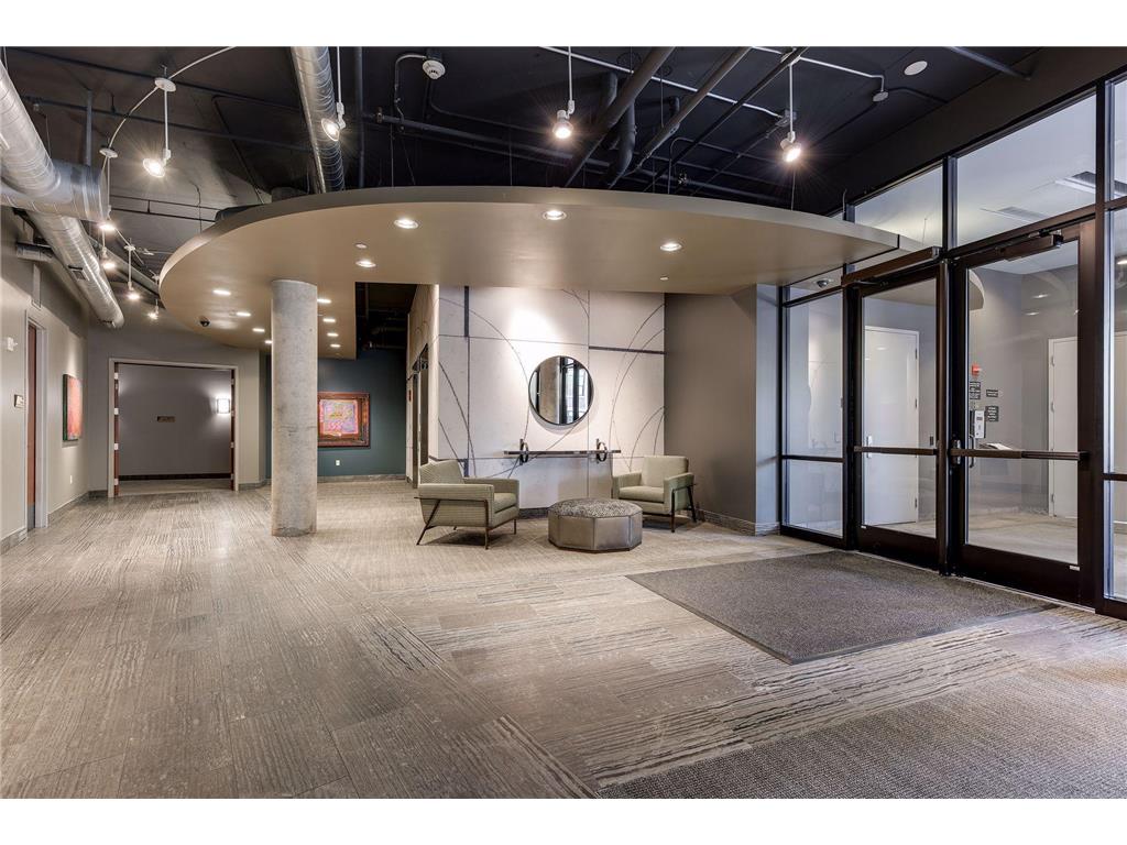 150 2nd Street NE #B305 Minneapolis MN 55413 7050324 image3