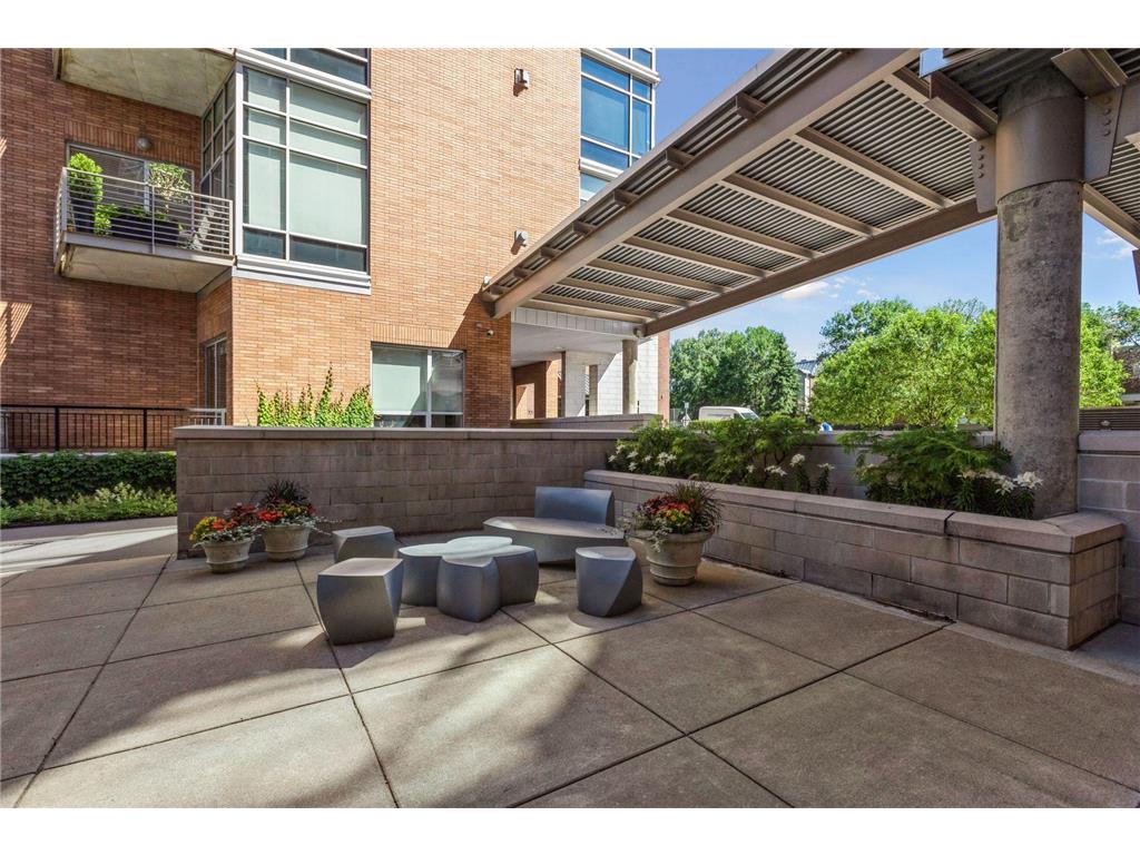 150 2nd Street NE #B305 Minneapolis MN 55413 7050324 image31