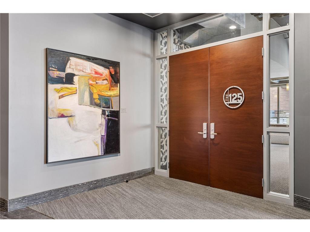 150 2nd Street NE #B305 Minneapolis MN 55413 7050324 image32