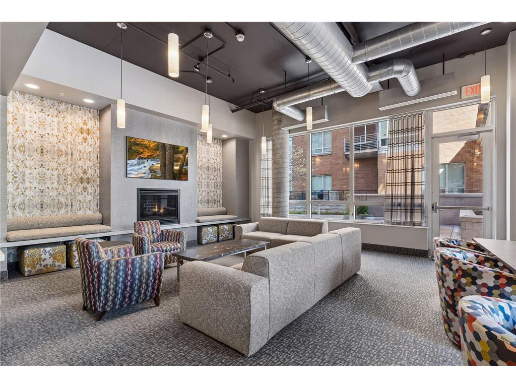 150 2nd Street NE #B305 Minneapolis MN 55413 7050324 image33