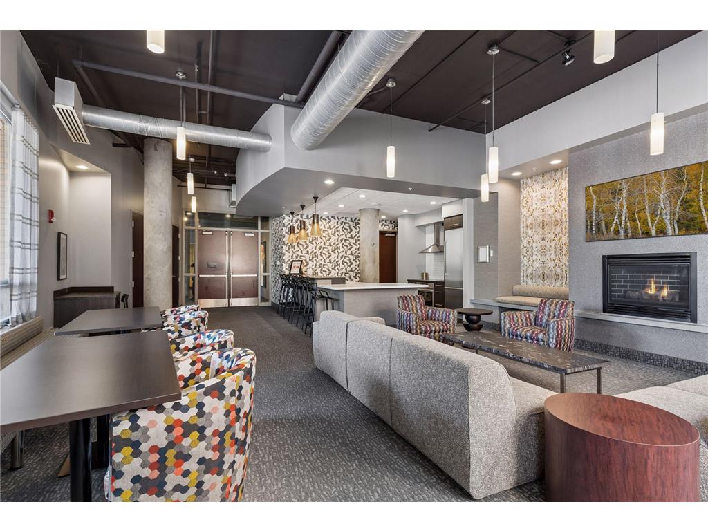 150 2nd Street NE #B305 Minneapolis MN 55413 7050324 image34