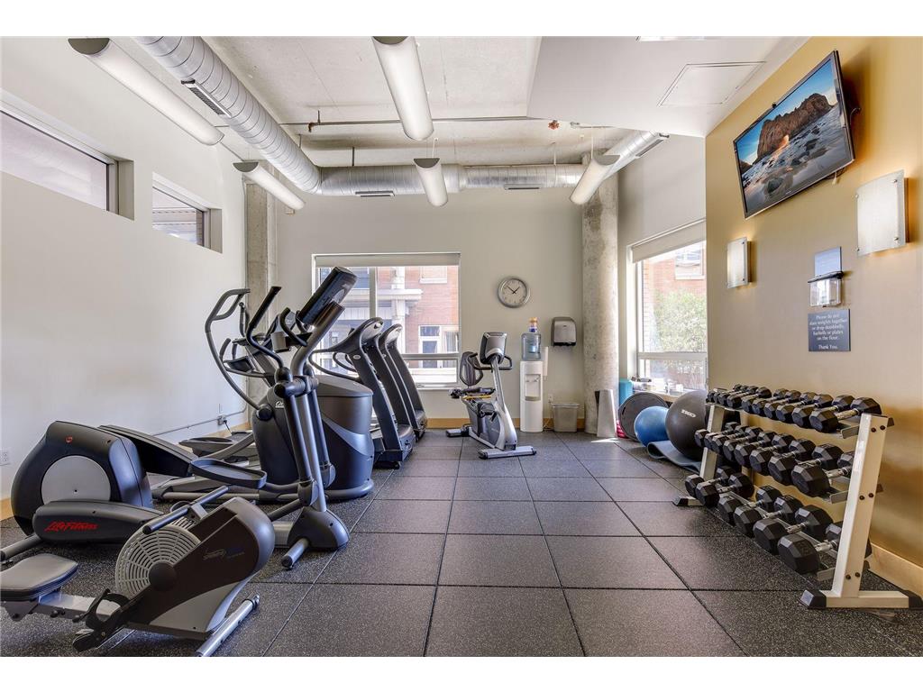 150 2nd Street NE #B305 Minneapolis MN 55413 7050324 image36