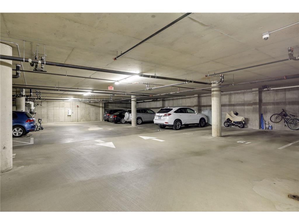 150 2nd Street NE #B305 Minneapolis MN 55413 7050324 image37
