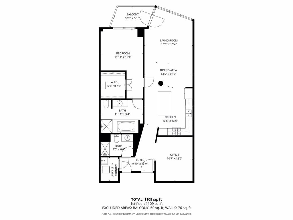 150 2nd Street NE #B305 Minneapolis MN 55413 7050324 image39