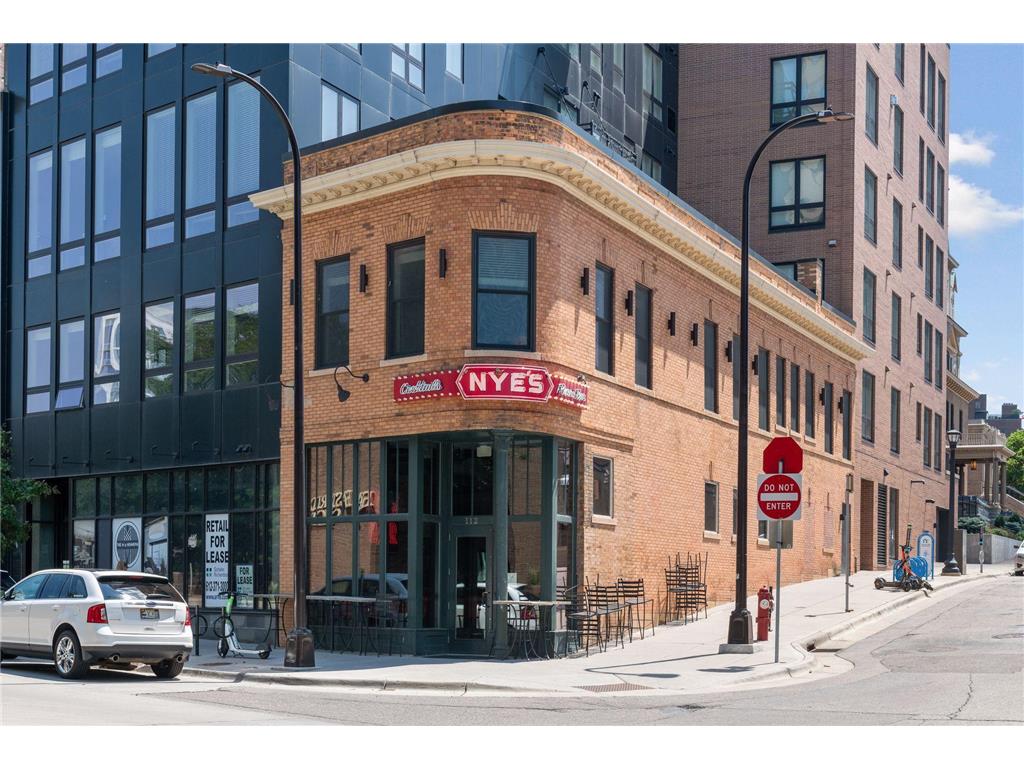 150 2nd Street NE #B305 Minneapolis MN 55413 7050324 image41