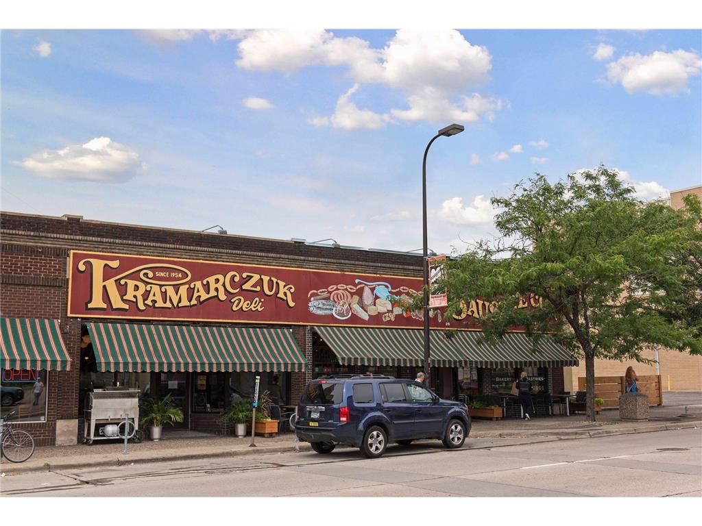 150 2nd Street NE #B305 Minneapolis MN 55413 7050324 image42