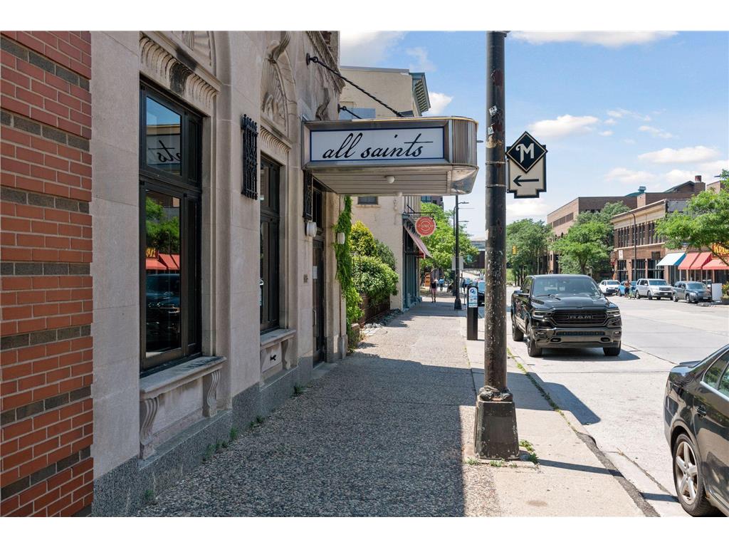 150 2nd Street NE #B305 Minneapolis MN 55413 7050324 image43