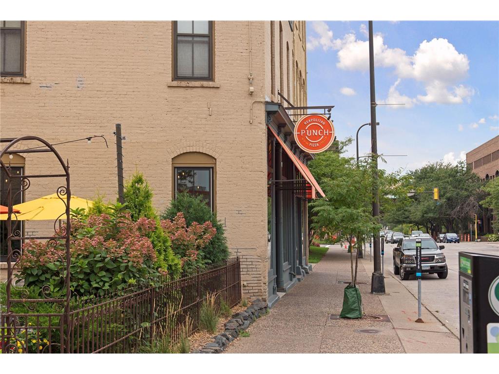 150 2nd Street NE #B305 Minneapolis MN 55413 7050324 image44