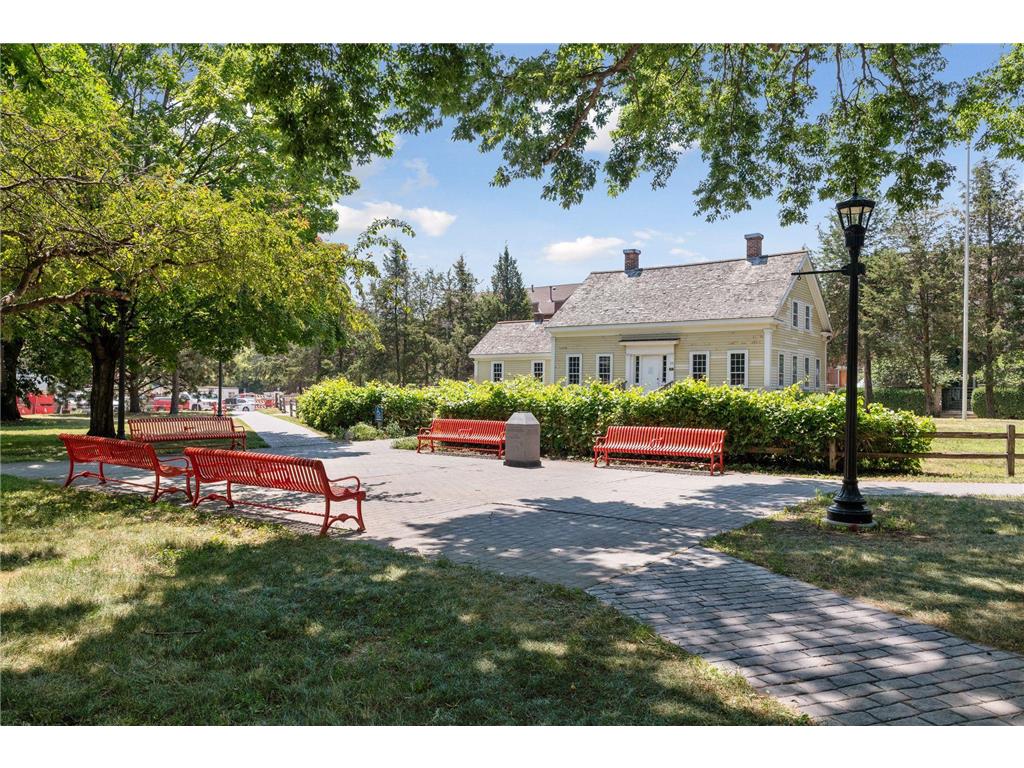 150 2nd Street NE #B305 Minneapolis MN 55413 7050324 image45