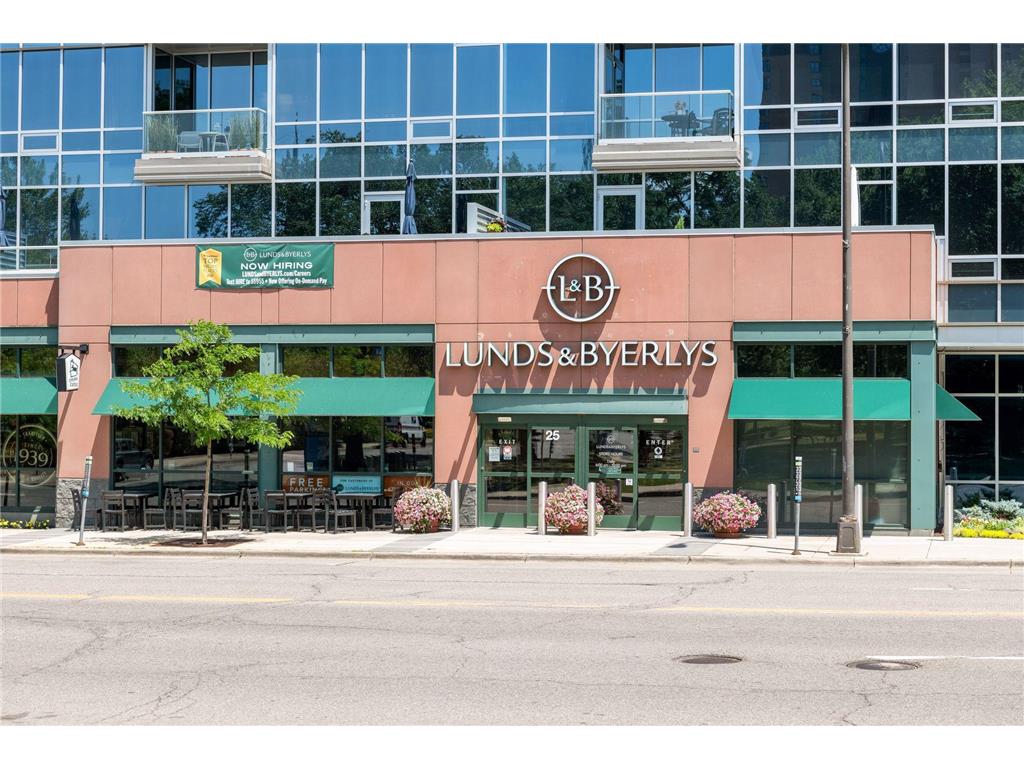 150 2nd Street NE #B305 Minneapolis MN 55413 7050324 image46