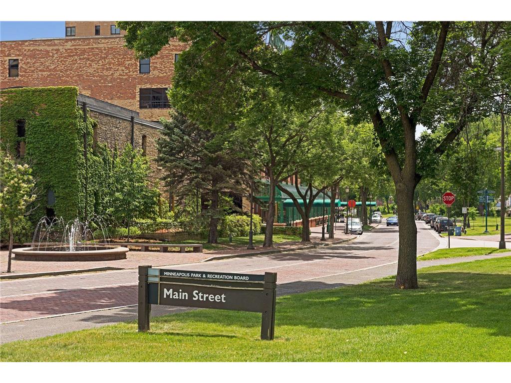 150 2nd Street NE #B305 Minneapolis MN 55413 7050324 image47