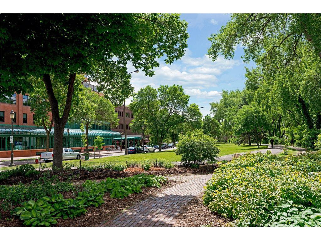 150 2nd Street NE #B305 Minneapolis MN 55413 7050324 image48