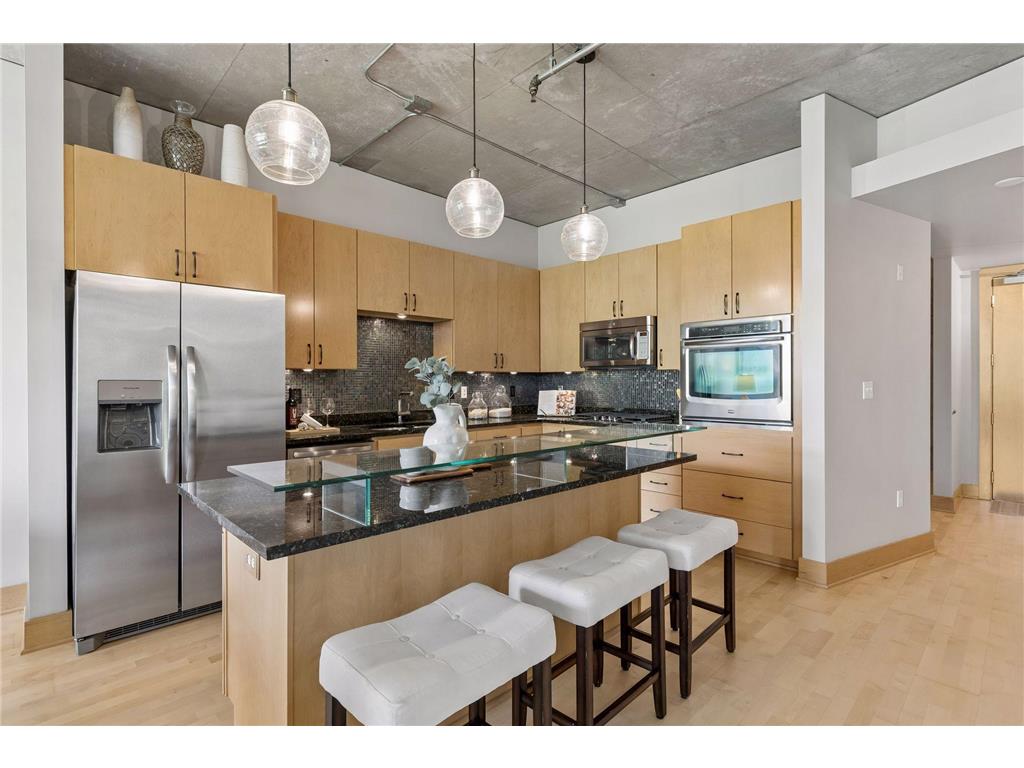 150 2nd Street NE #B305 Minneapolis MN 55413 7050324 image5