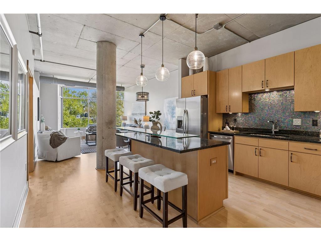 150 2nd Street NE #B305 Minneapolis MN 55413 7050324 image6