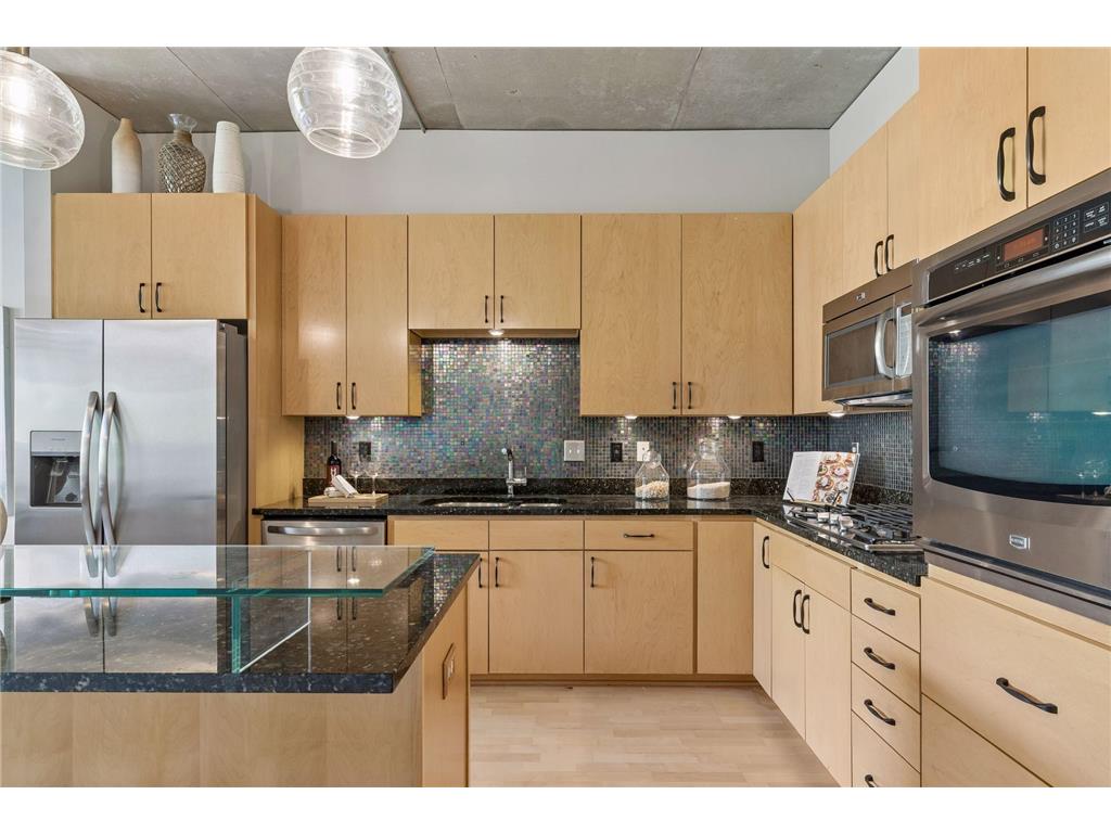 150 2nd Street NE #B305 Minneapolis MN 55413 7050324 image7