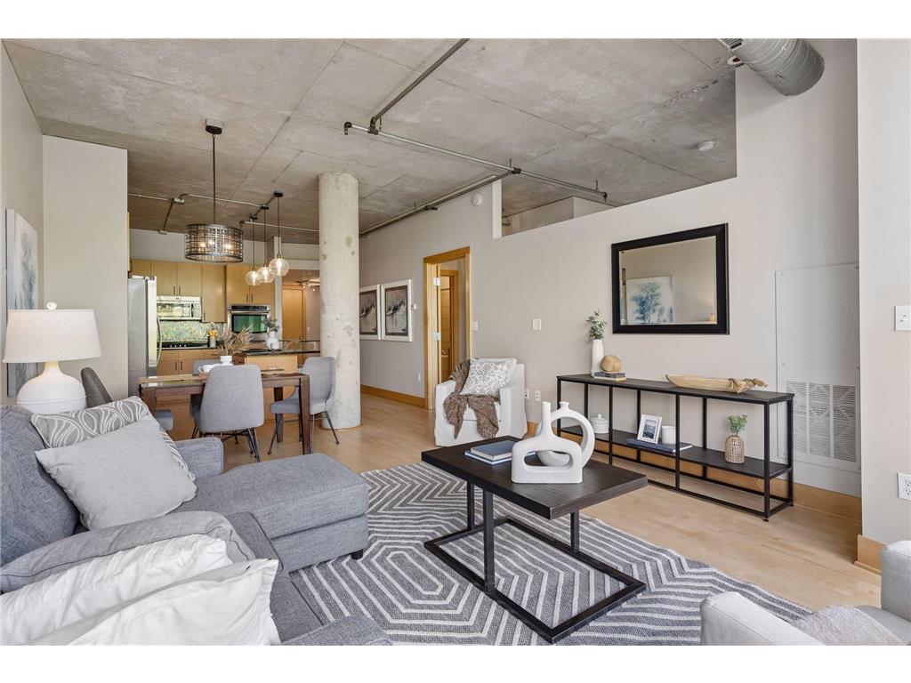 150 2nd Street NE #B305 Minneapolis MN 55413 7050324 image8