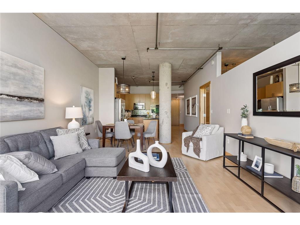 150 2nd Street NE #B305 Minneapolis MN 55413 7050324 image9