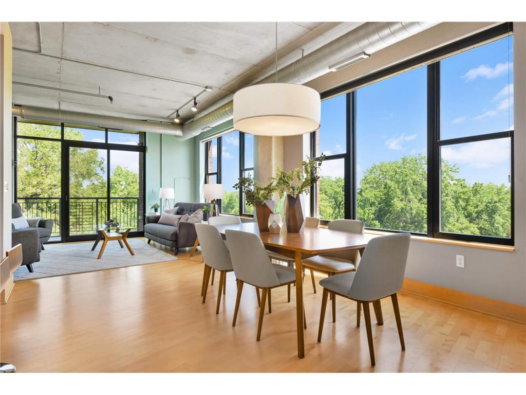 150 2nd Street NE #B402 Minneapolis MN 55413 6540016 image1