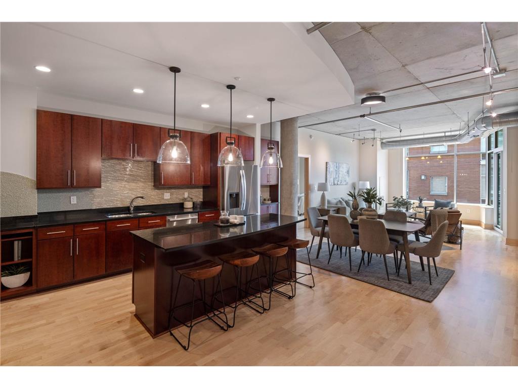 150 2nd Street NE #B413 Minneapolis MN 55413 7078815 image1