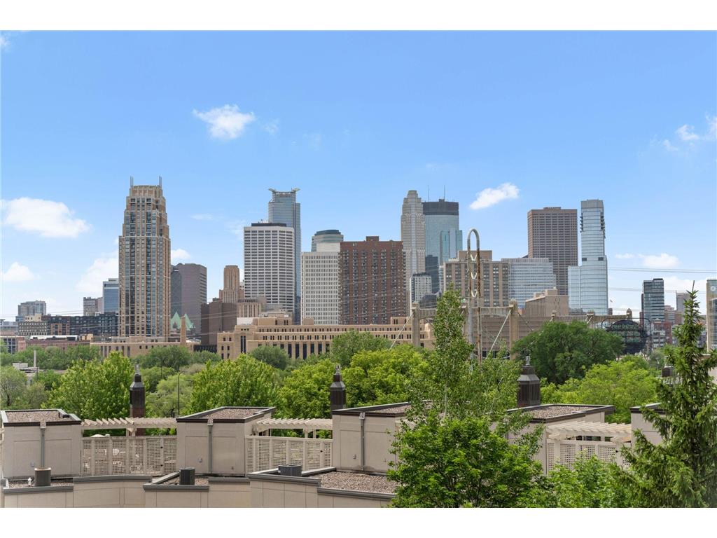 150 2nd Street NE #B413 Minneapolis MN 55413 7078815 image12