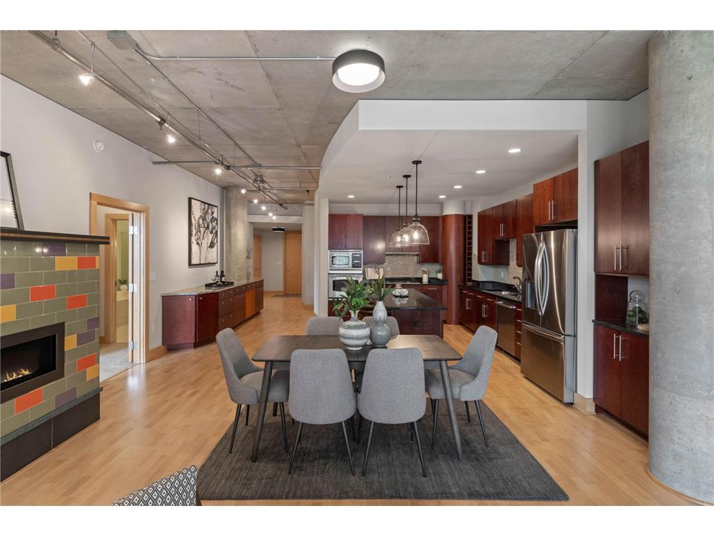 150 2nd Street NE #B413 Minneapolis MN 55413 7078815 image13