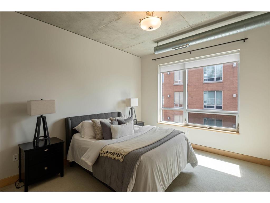 150 2nd Street NE #B413 Minneapolis MN 55413 7078815 image14