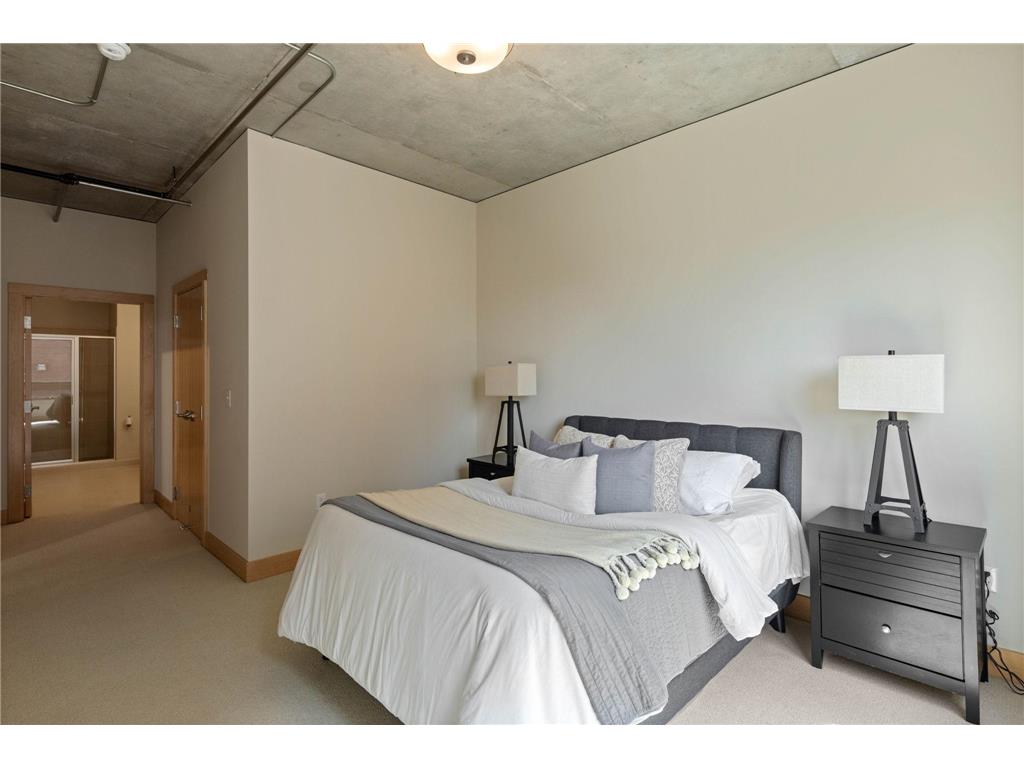 150 2nd Street NE #B413 Minneapolis MN 55413 7078815 image15