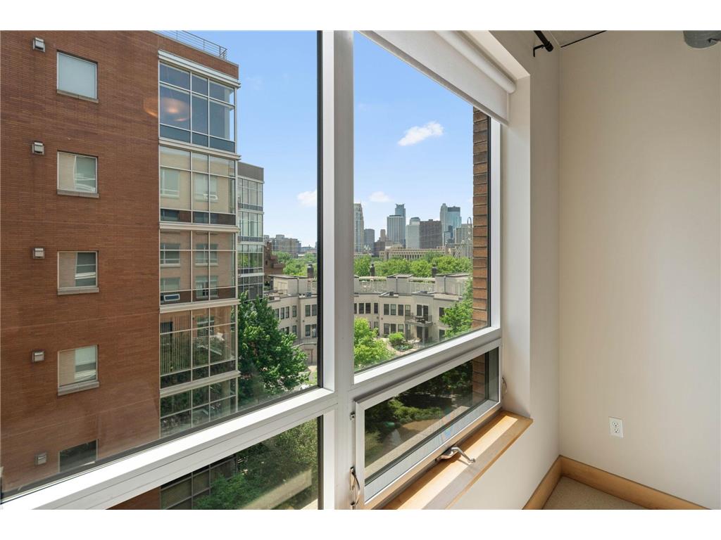 150 2nd Street NE #B413 Minneapolis MN 55413 7078815 image16