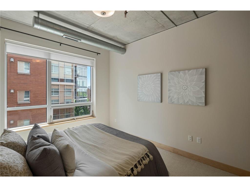 150 2nd Street NE #B413 Minneapolis MN 55413 7078815 image17