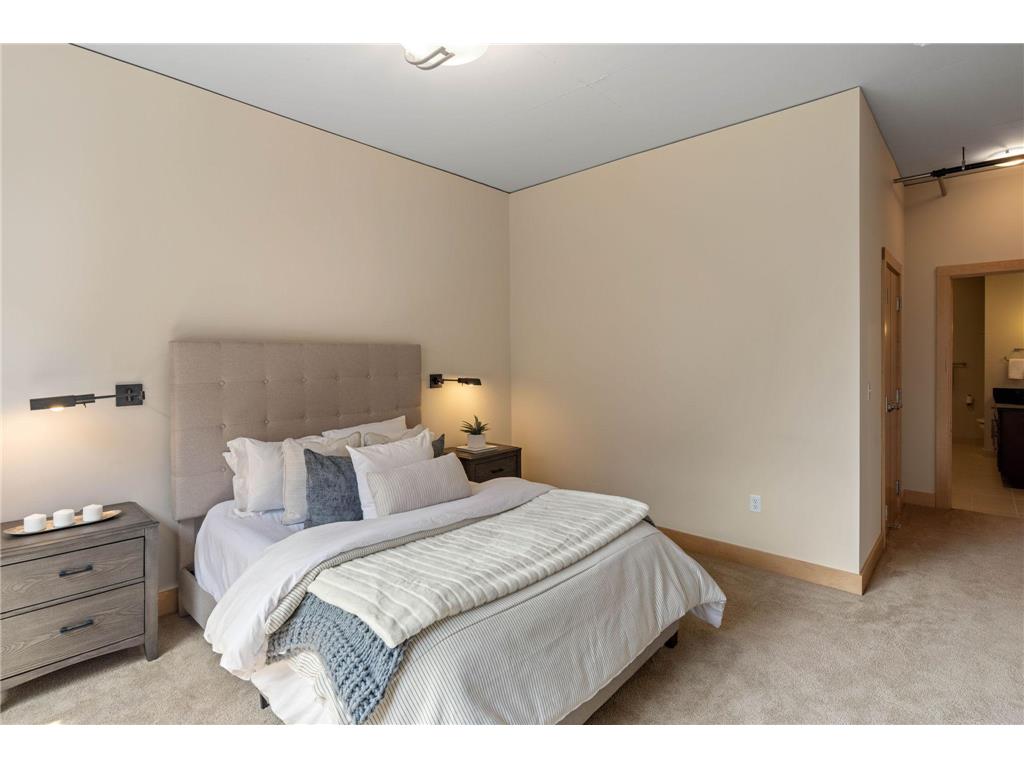 150 2nd Street NE #B413 Minneapolis MN 55413 7078815 image19