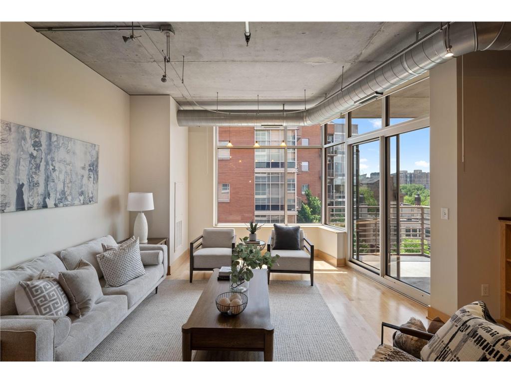 150 2nd Street NE #B413 Minneapolis MN 55413 7078815 image2