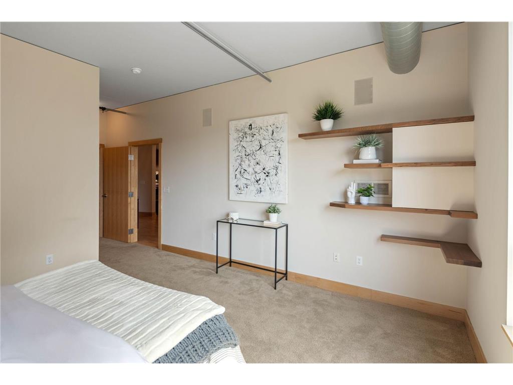 150 2nd Street NE #B413 Minneapolis MN 55413 7078815 image20