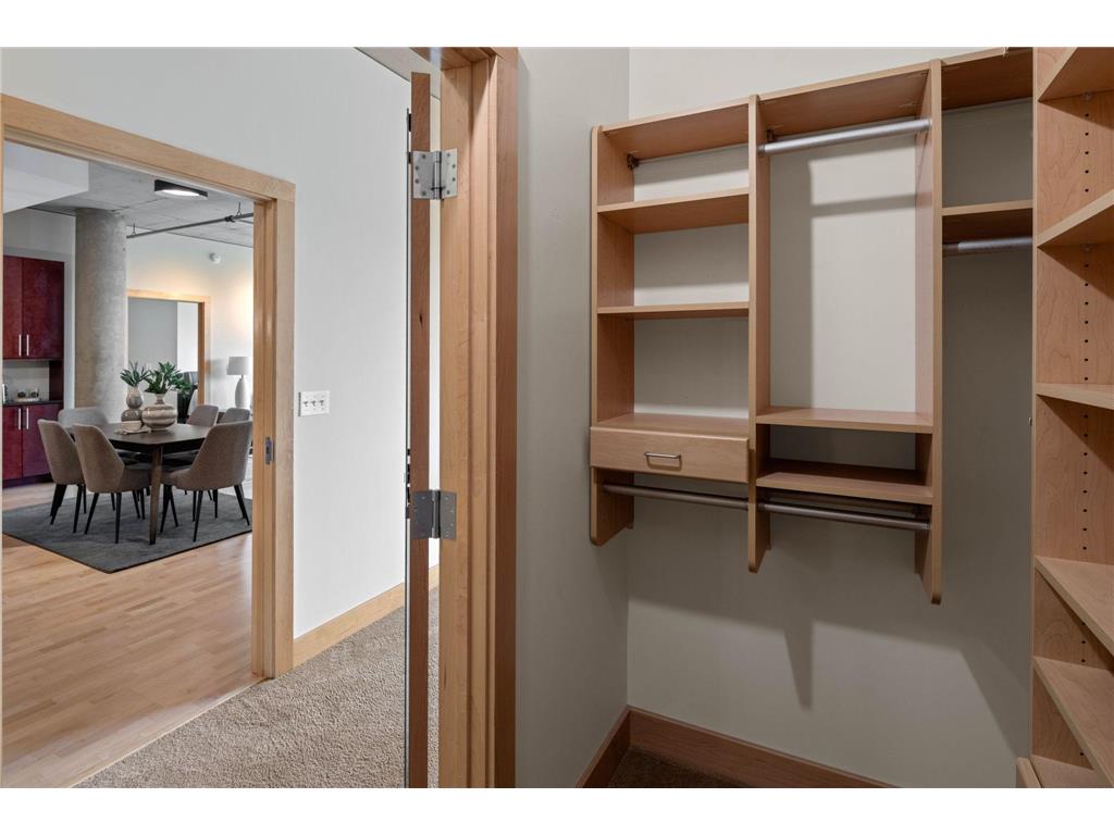 150 2nd Street NE #B413 Minneapolis MN 55413 7078815 image22