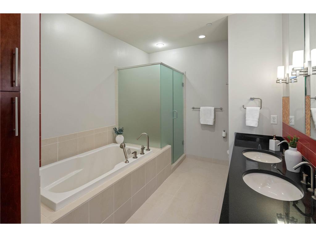150 2nd Street NE #B413 Minneapolis MN 55413 7078815 image23